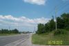 2135 Us Hwy 411 photo
